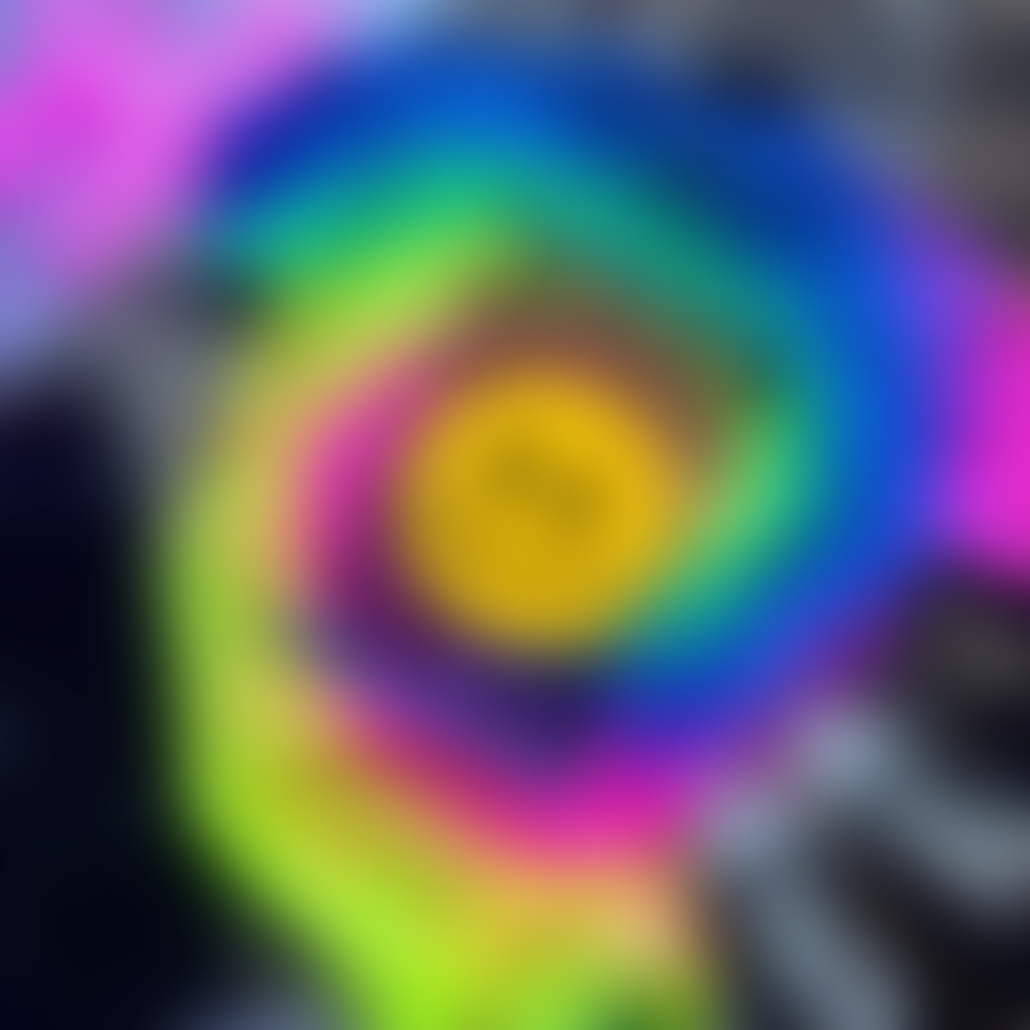 It’s ok if you don’t like me