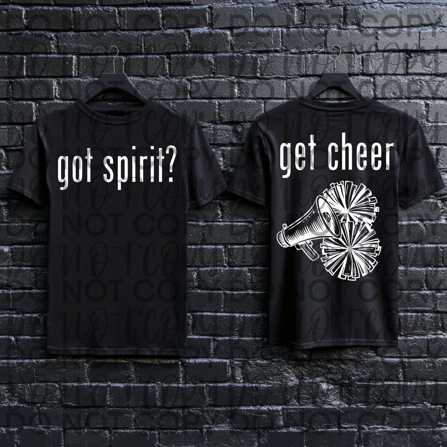 Got Sports?