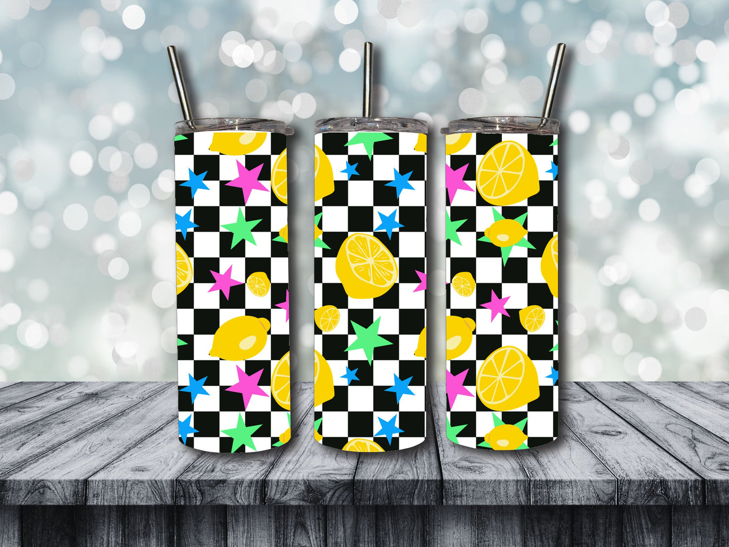 Tart Bundle