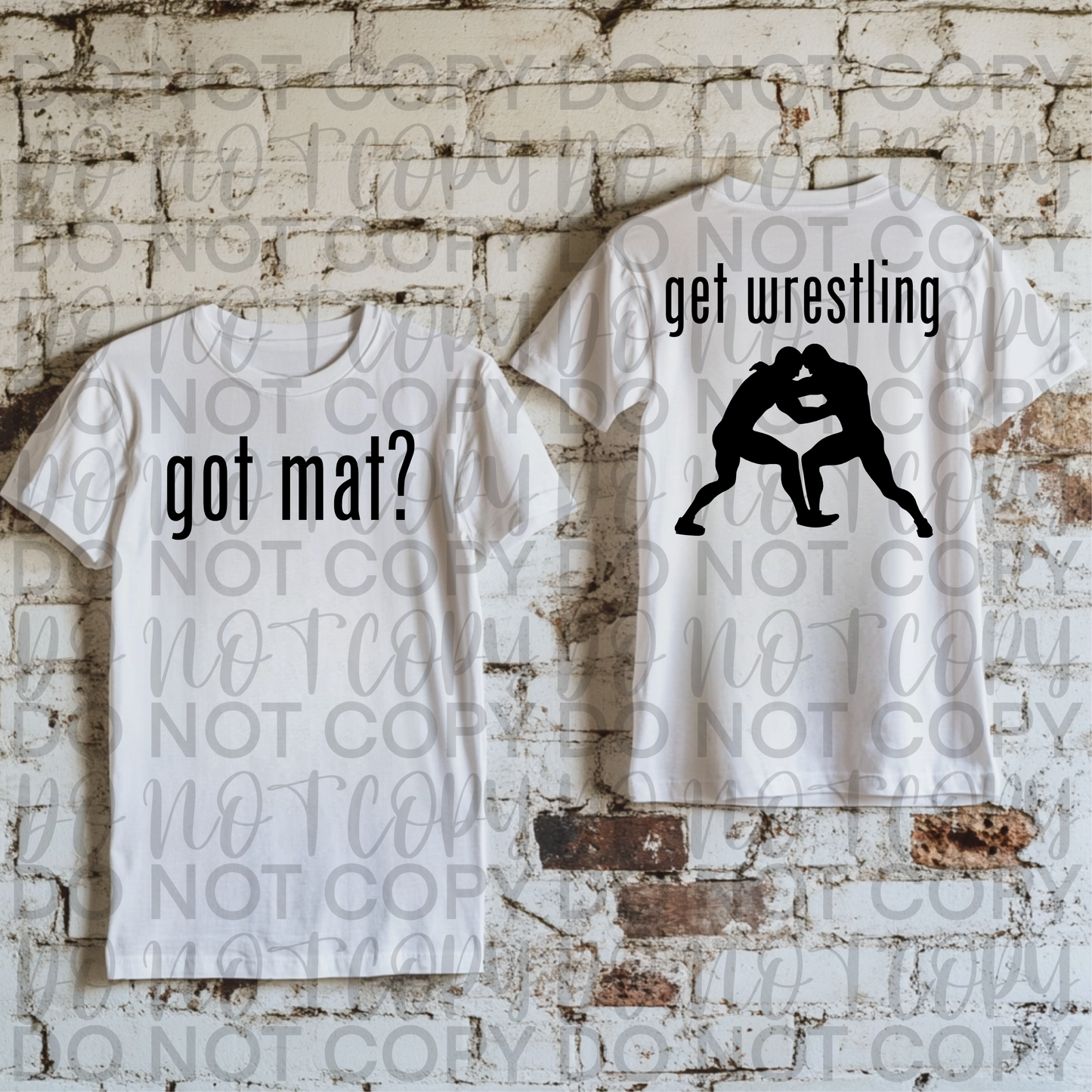 Got Sports?