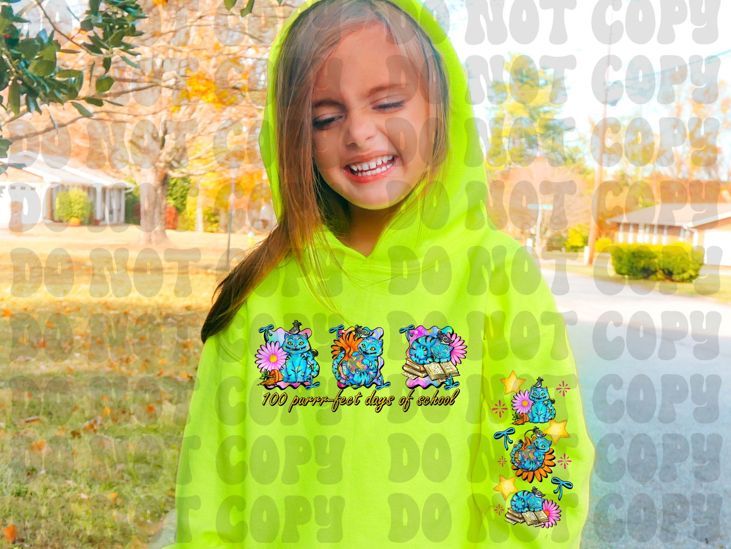 Derpy and SUSSIE- 2 designs and sleeve!