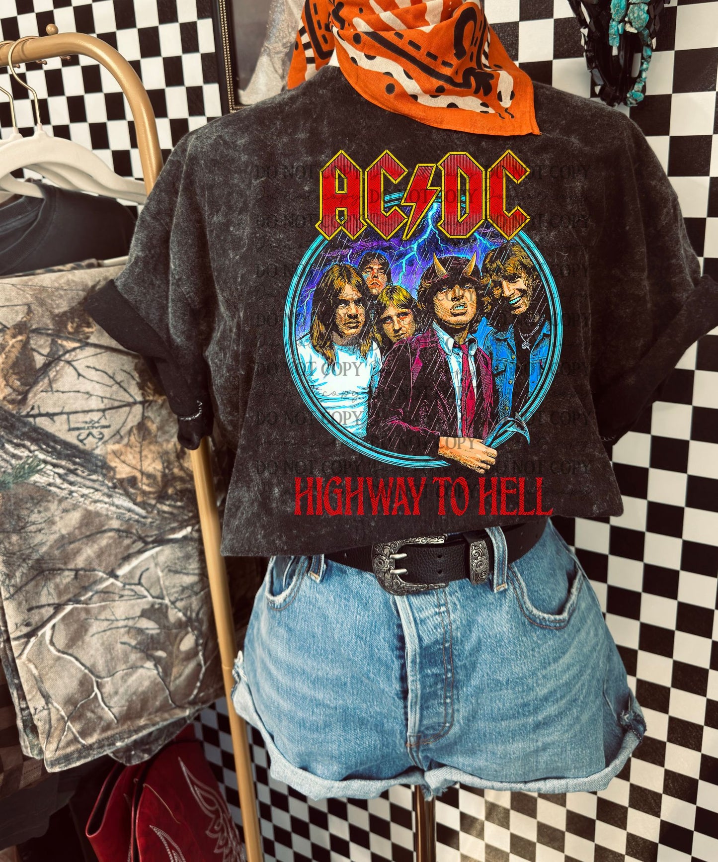 ACDC