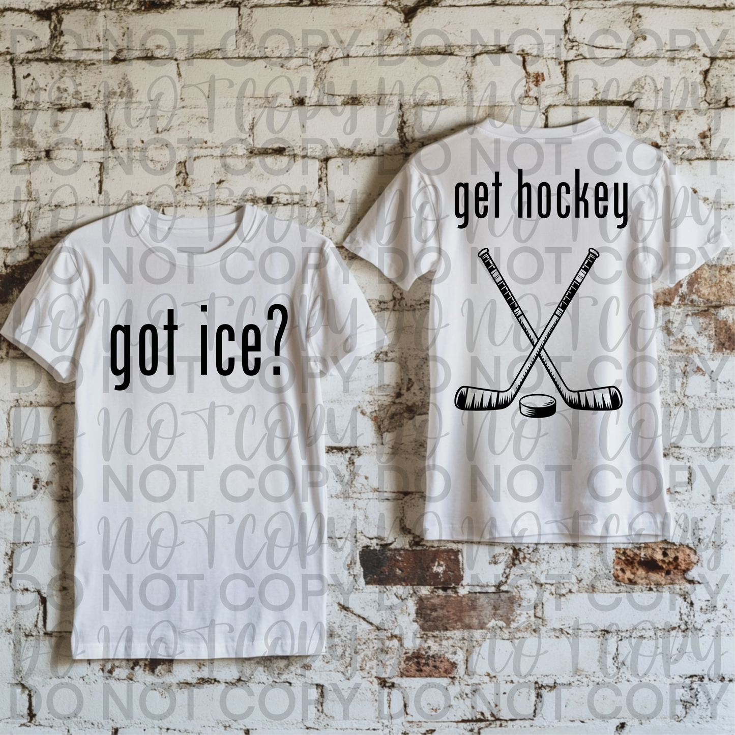 Got Sports?