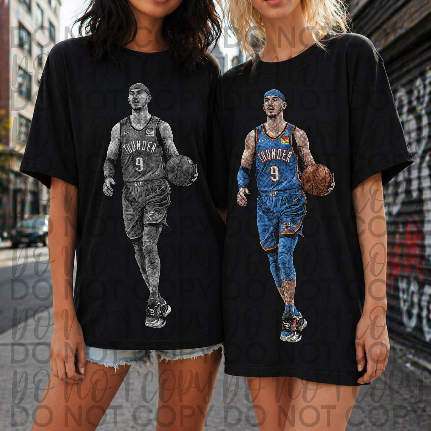 Caruso knockout 1
