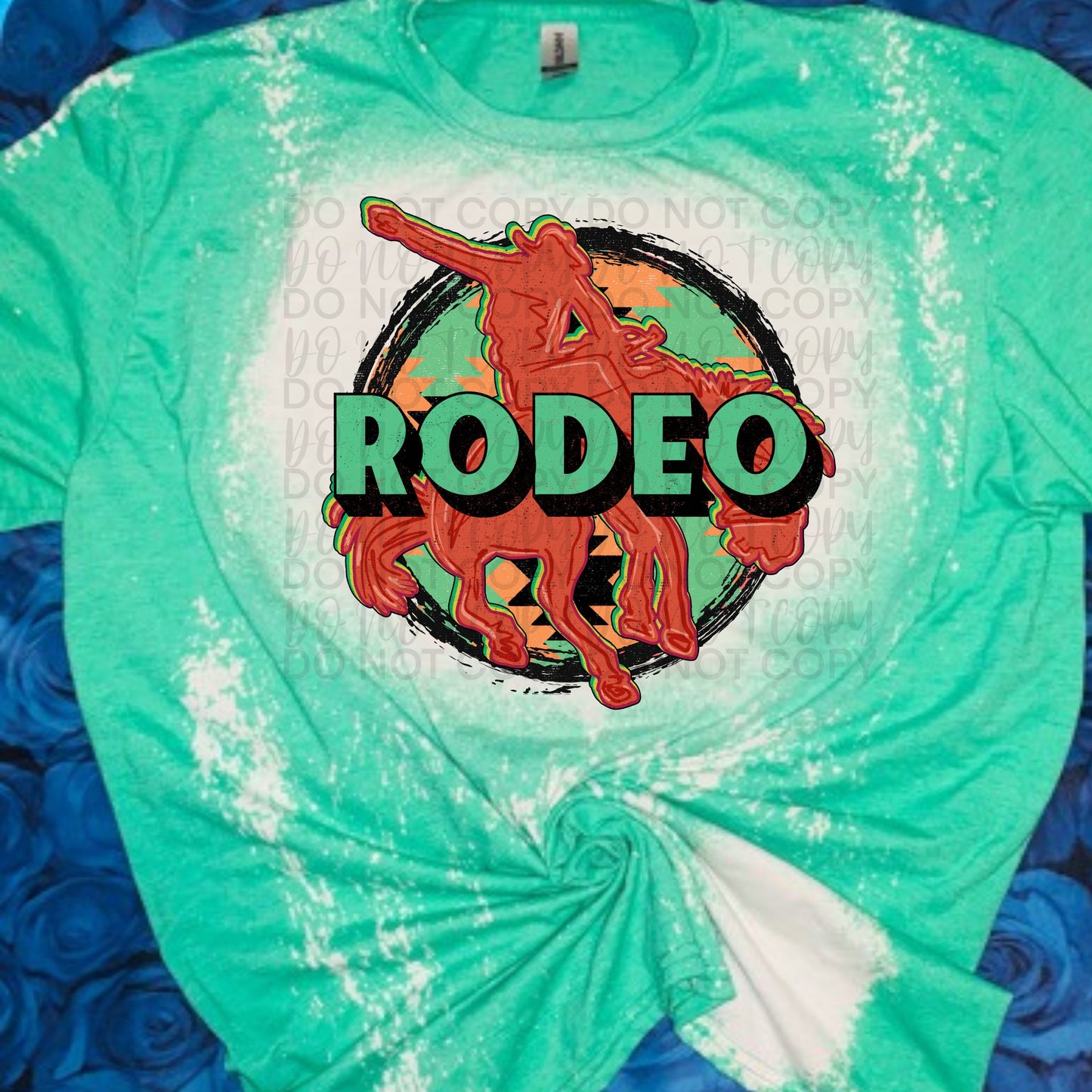 Rodeo