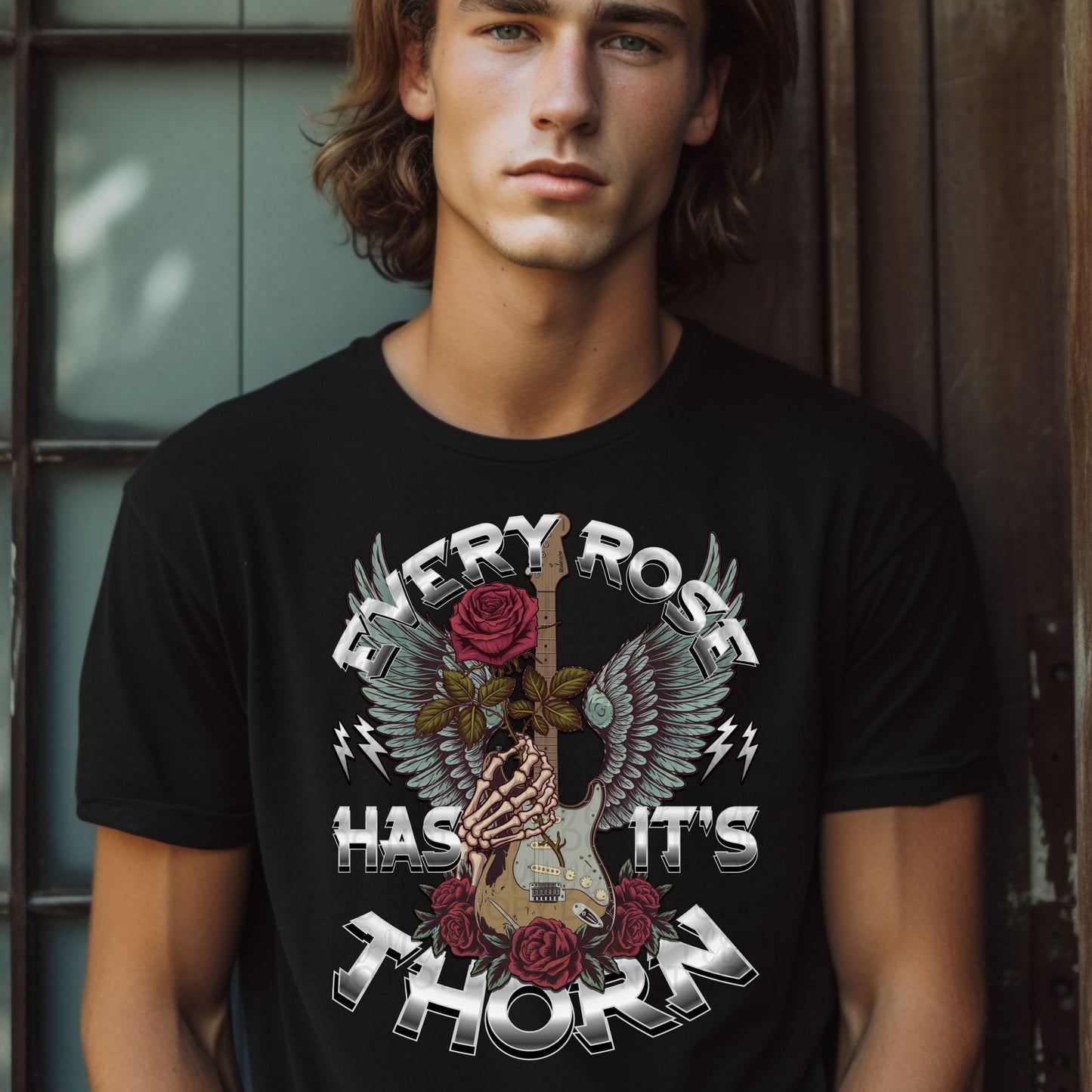 Cupid's Mixtape Designs