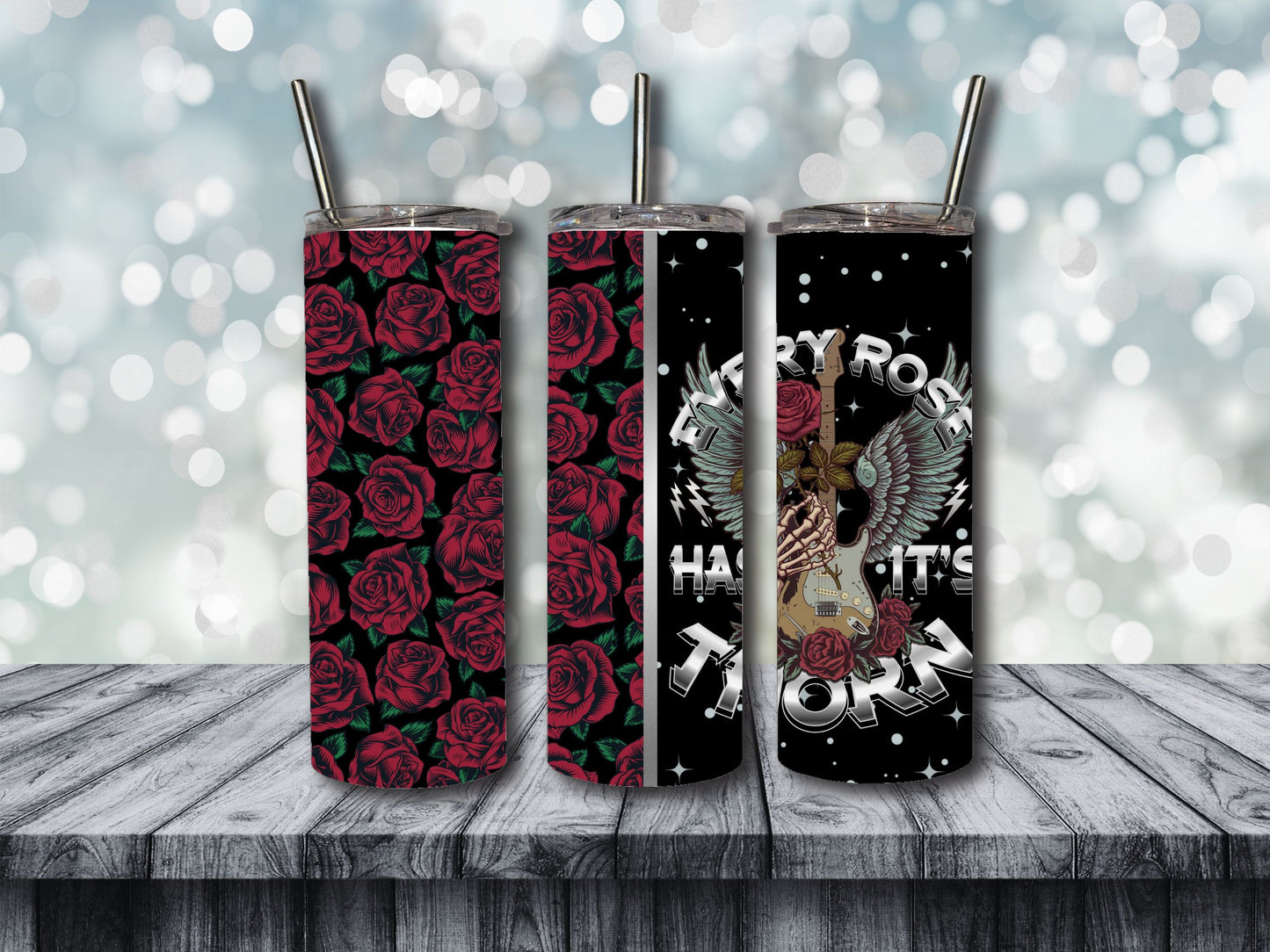 Cupid's Mixtape Designs