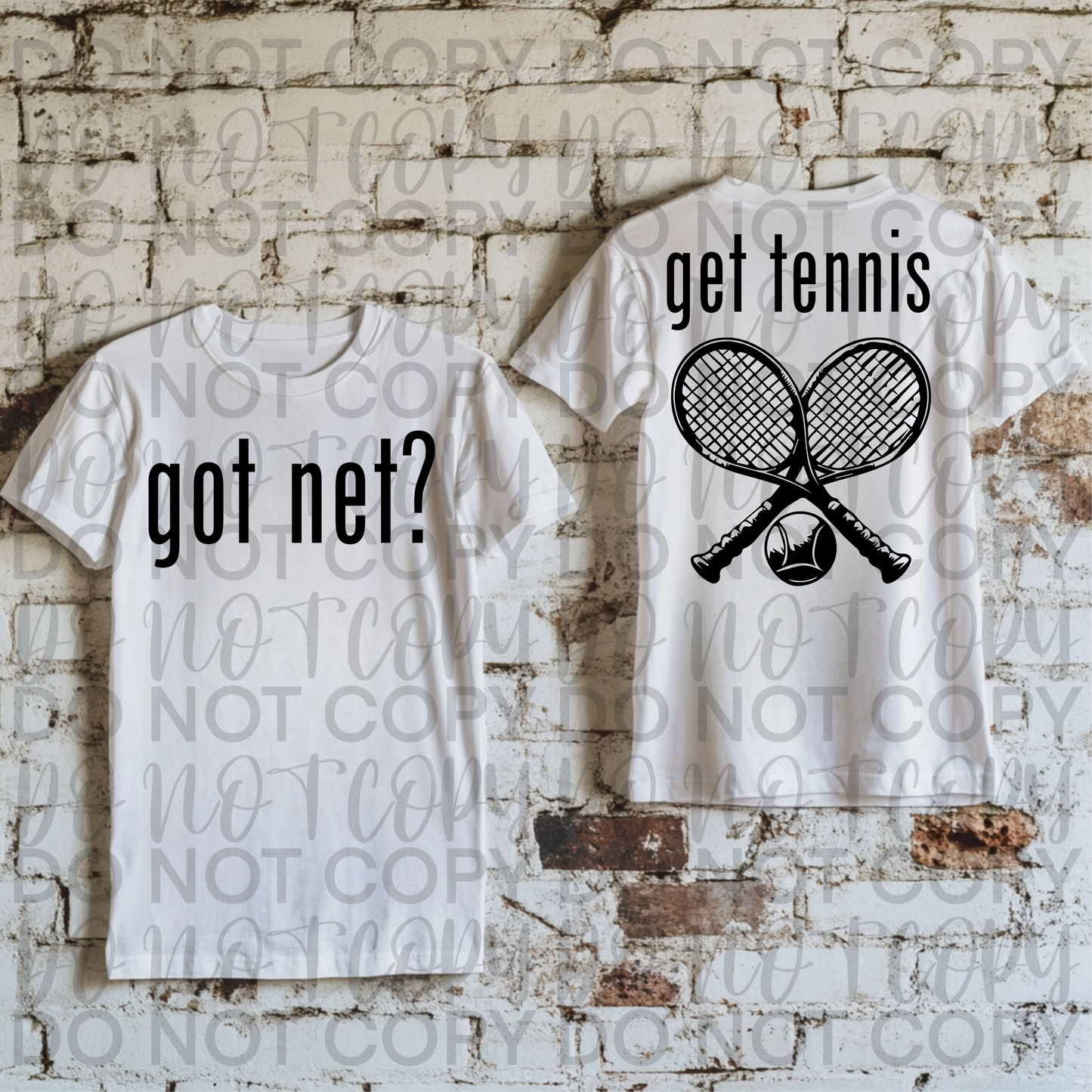Got Sports?