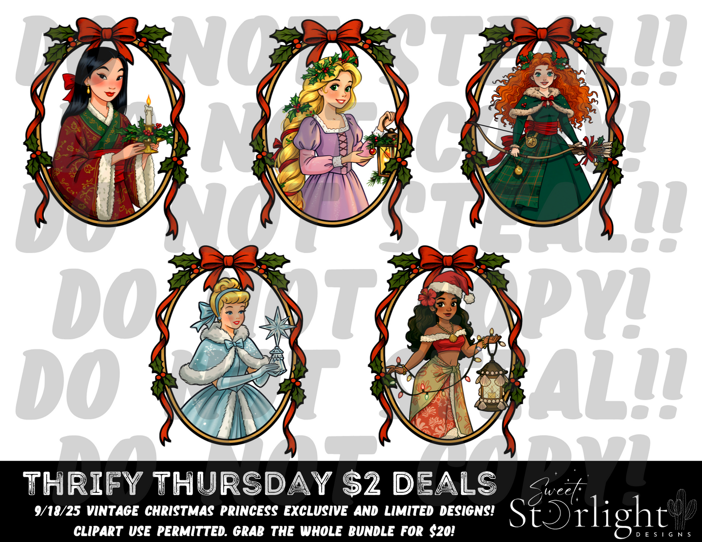 9/18 Bundle