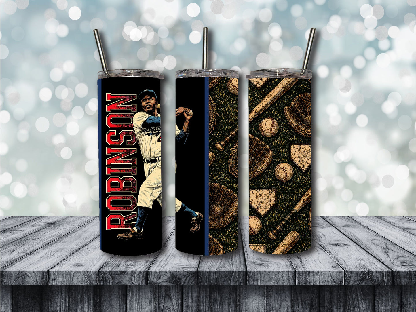 JR tumbler 1
