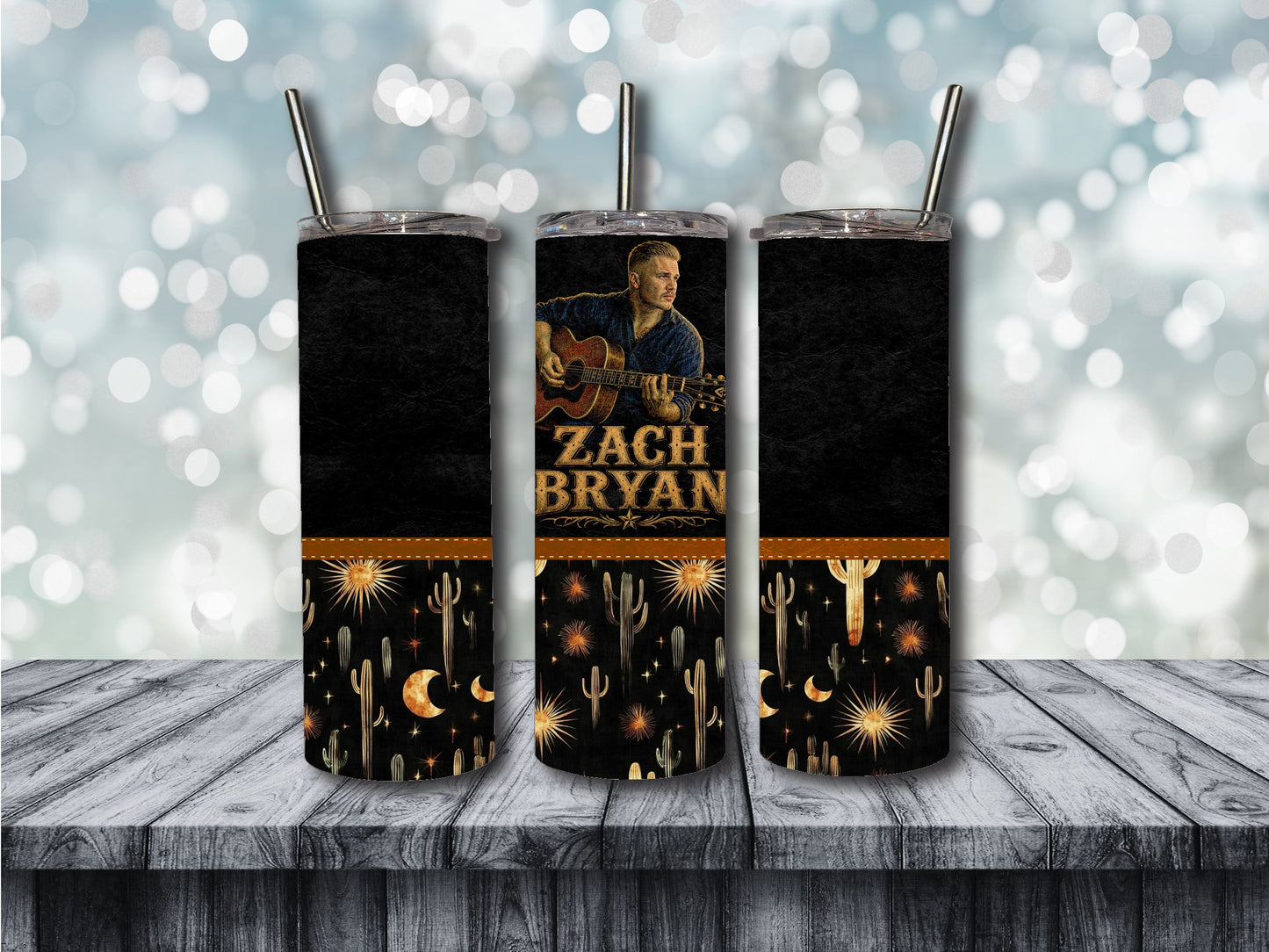 ZB TUMBLER 1