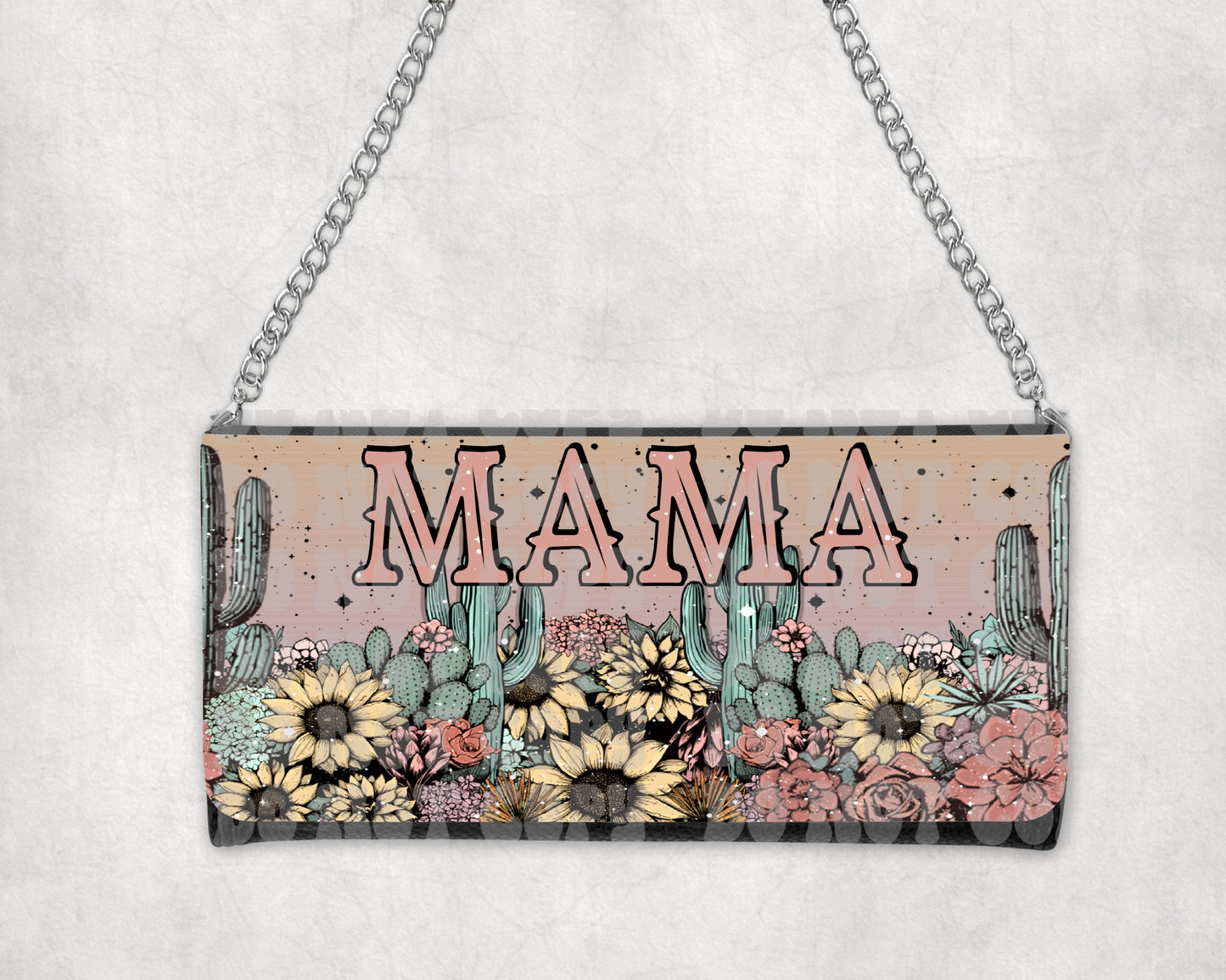Free Spirit and a Wild Heart Bundle