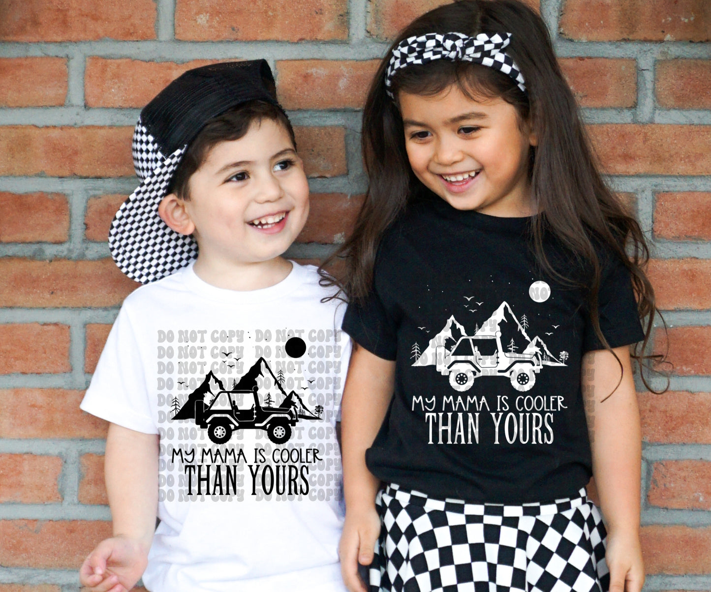 Jeep Family Bundle Google Drive