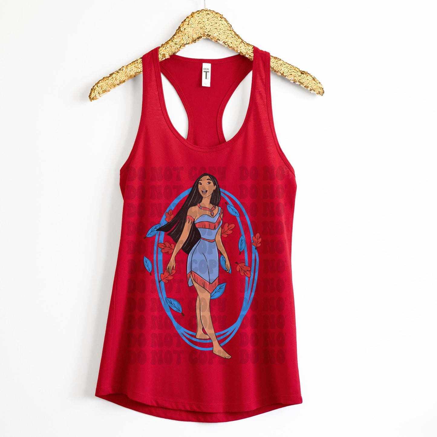 Magical Summer 4th Collab