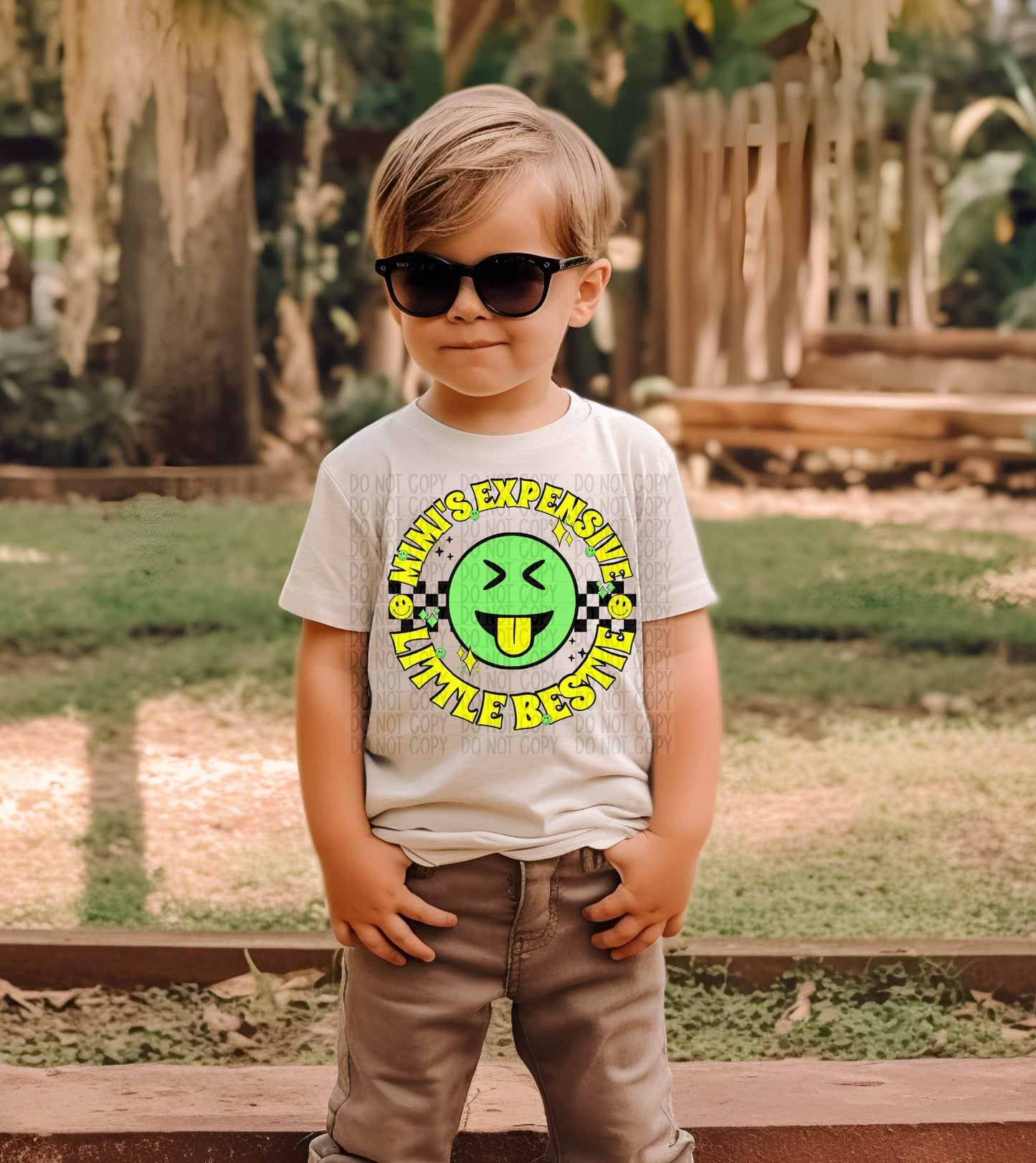 Mama/Gigi/Mimi/Mae Mae/Nana/MeMaw Bundle