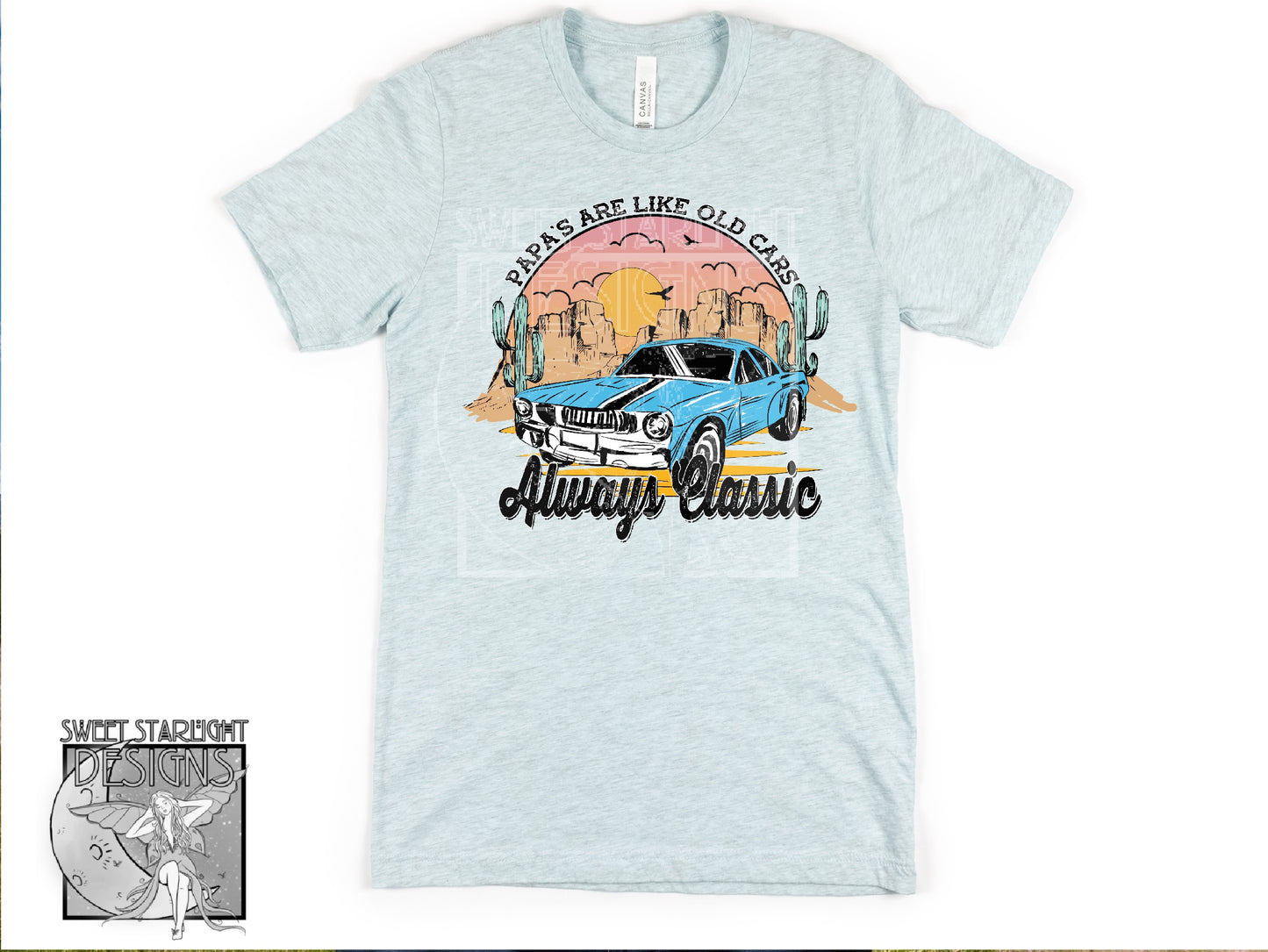 Always Classic Bundle