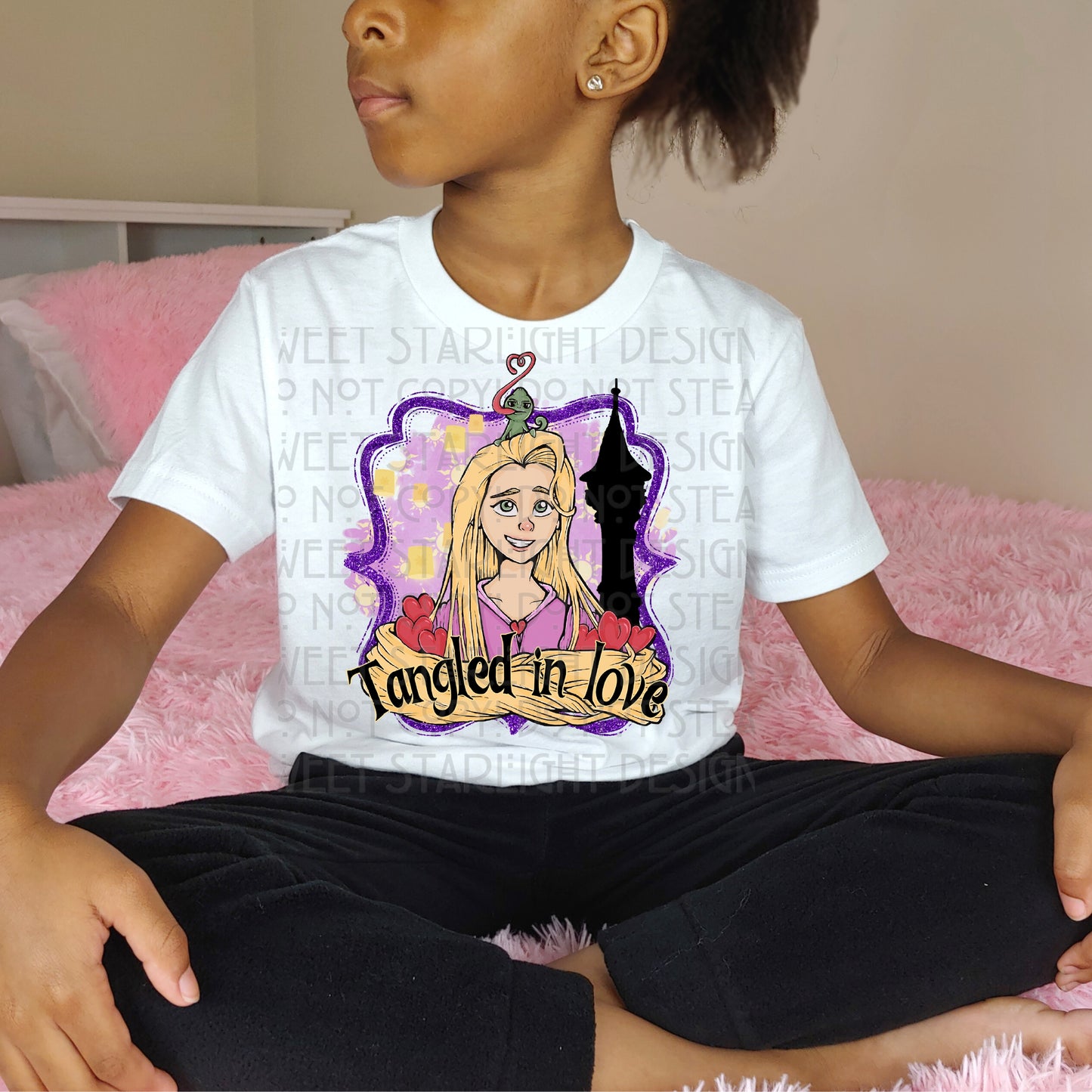 Inspired Valentines Bundle