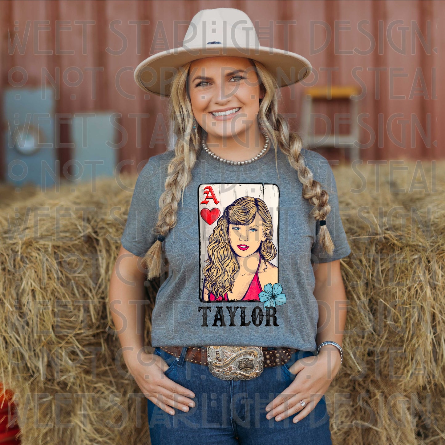 Taylor