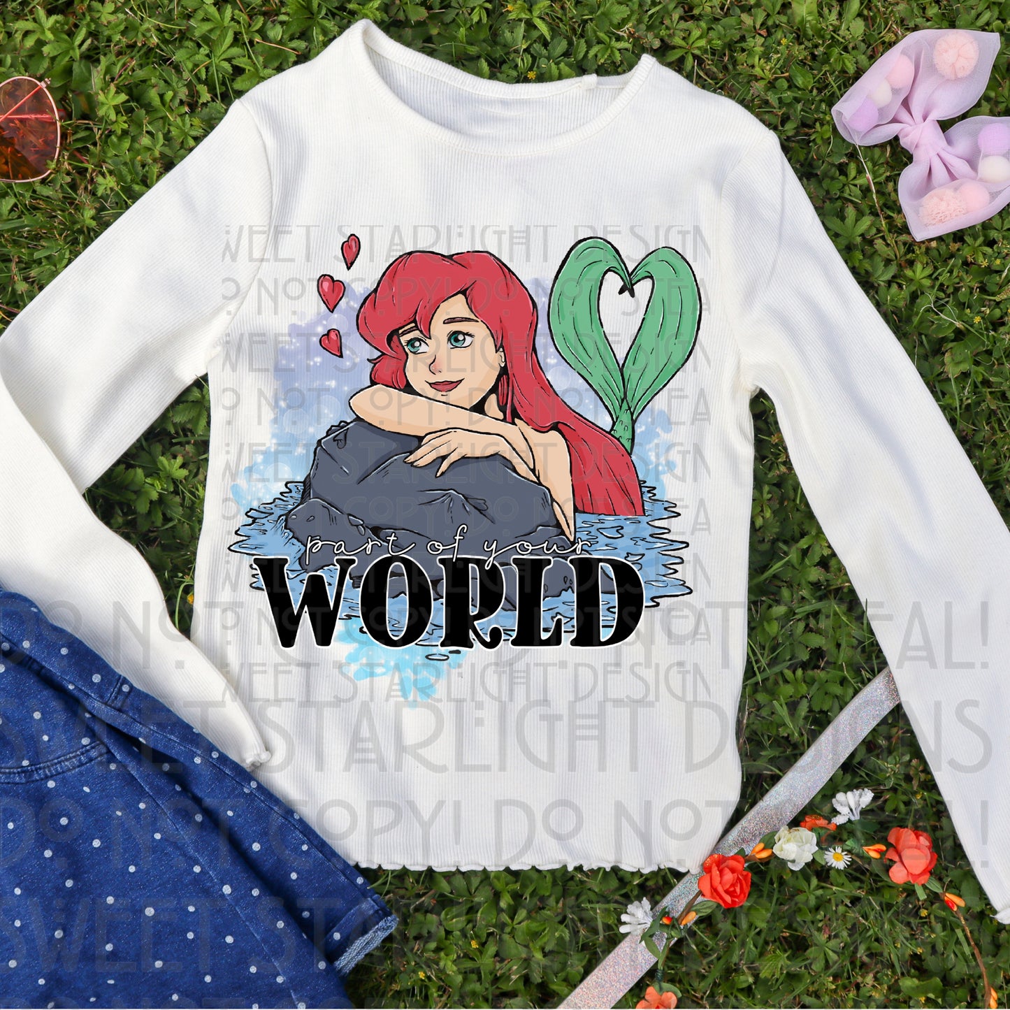 Inspired Valentines Bundle