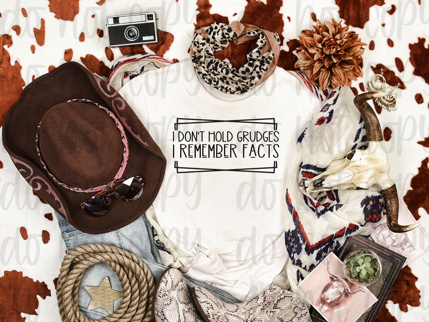 Sarcastic tee design-png