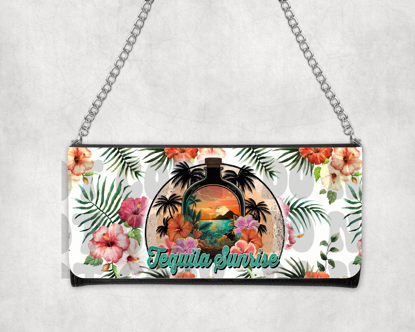 Tequila Sunrise Bundle