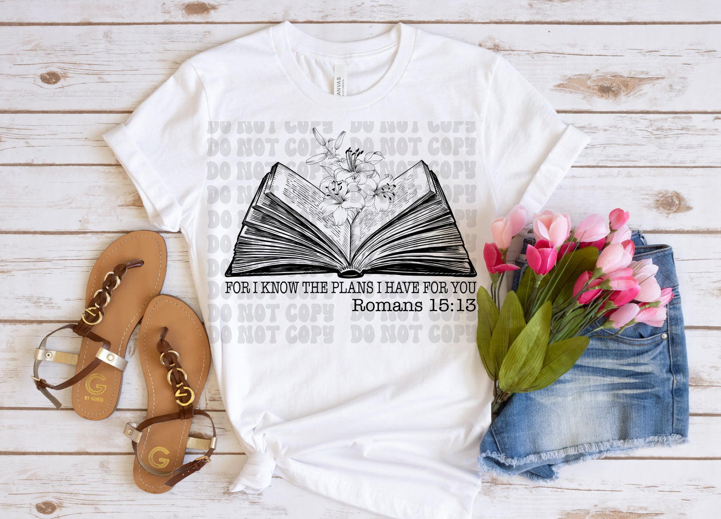 For I Know-5 files total