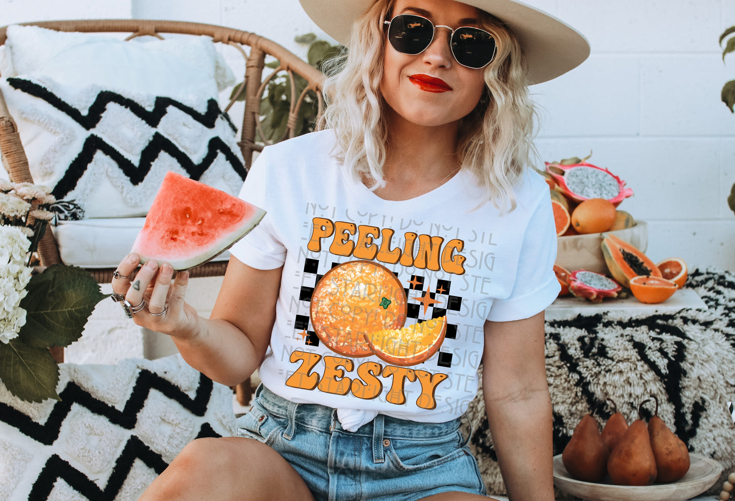 Fruit Designs Bundle