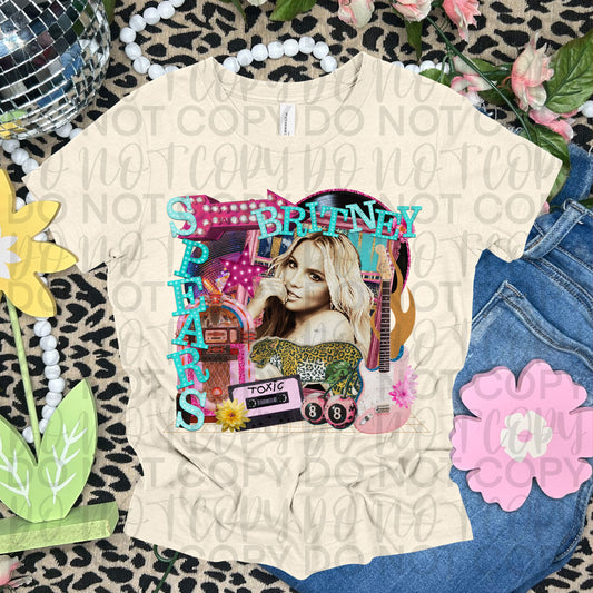 BS Collage
