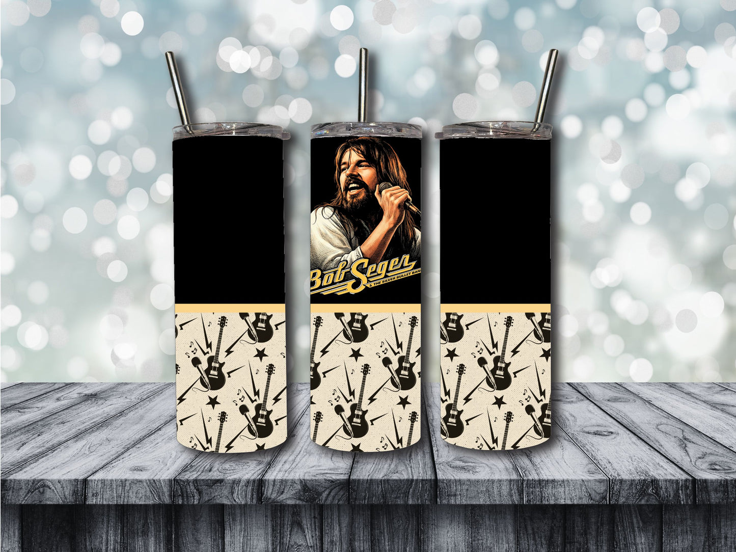BS TUMBLER