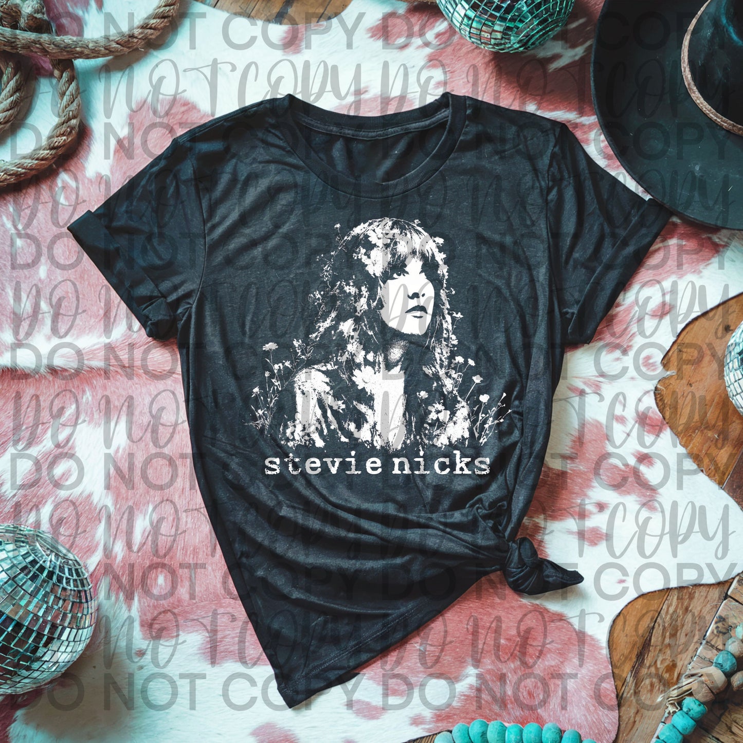 SN-dark shirts only