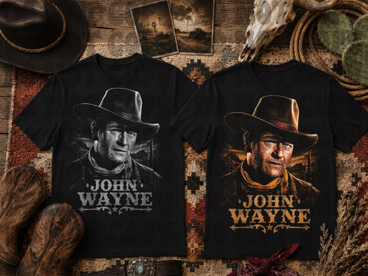 JW COLOR AND MONOCHROME-DARK TEES ONLY!
