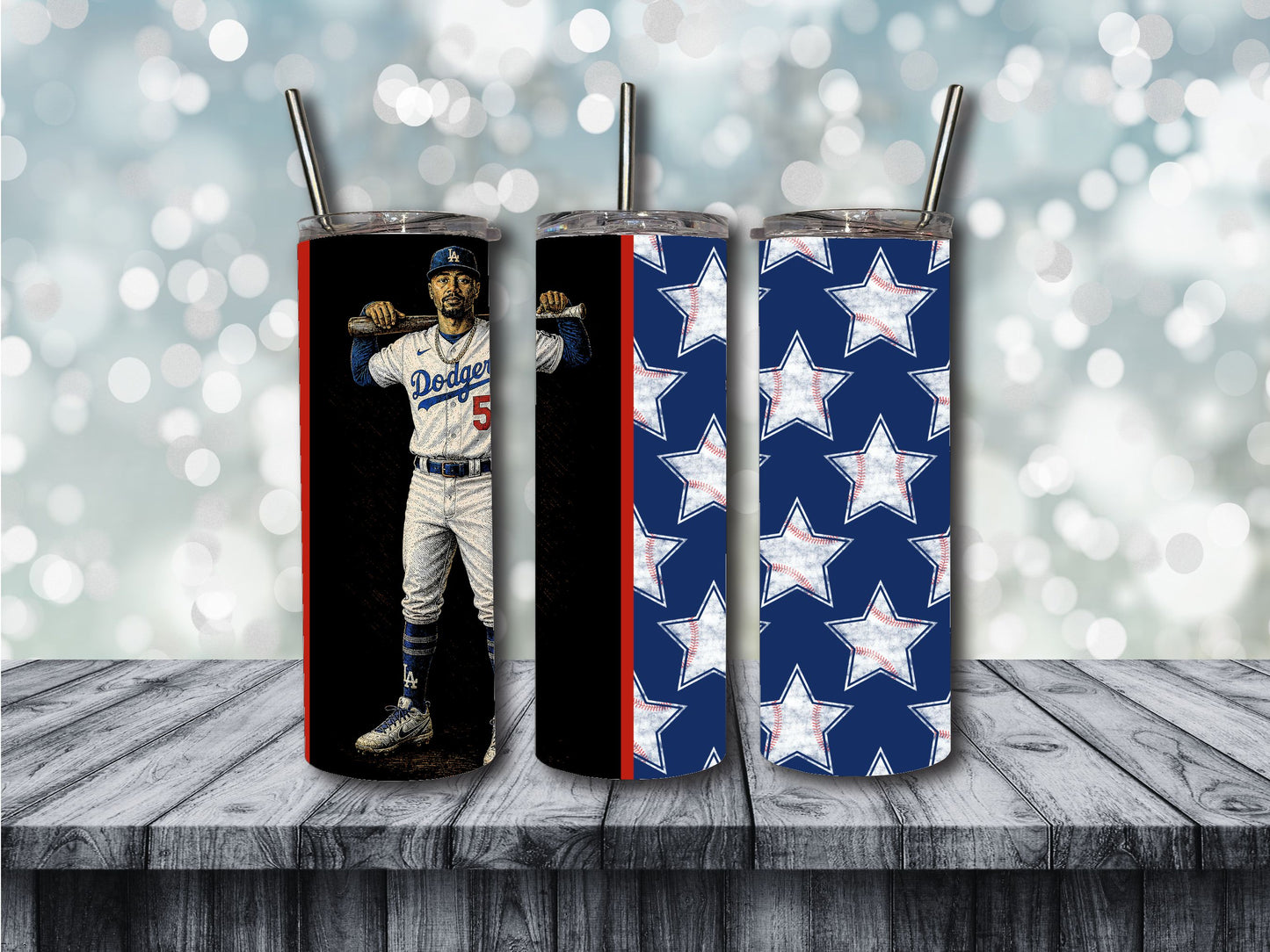 MB 2 tumblers