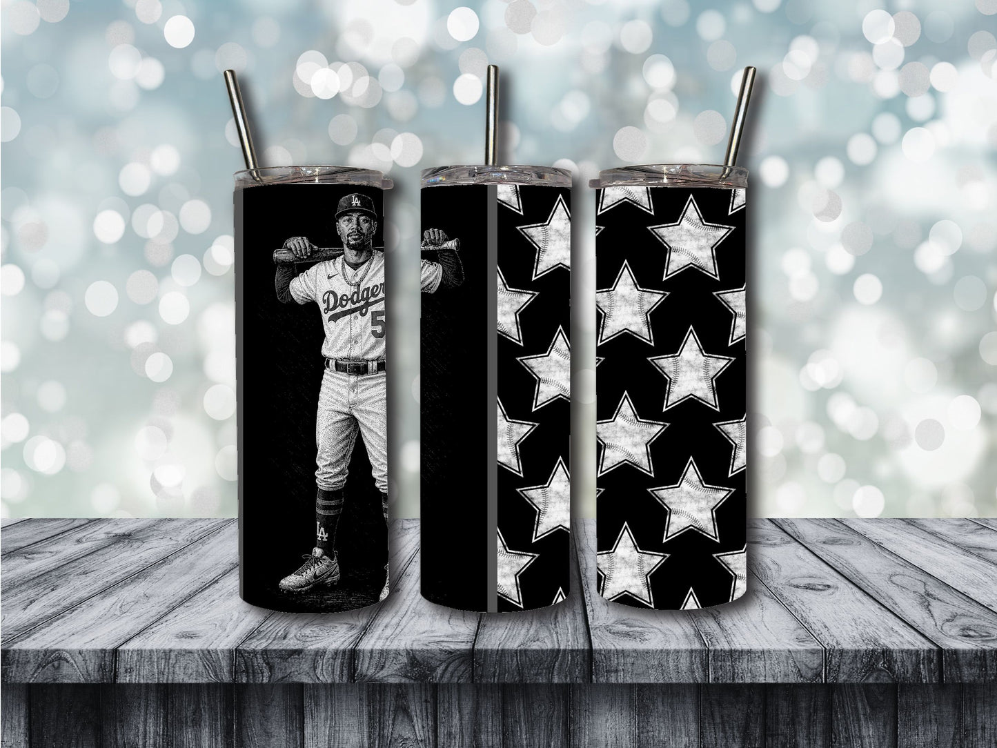 MB 2 tumblers