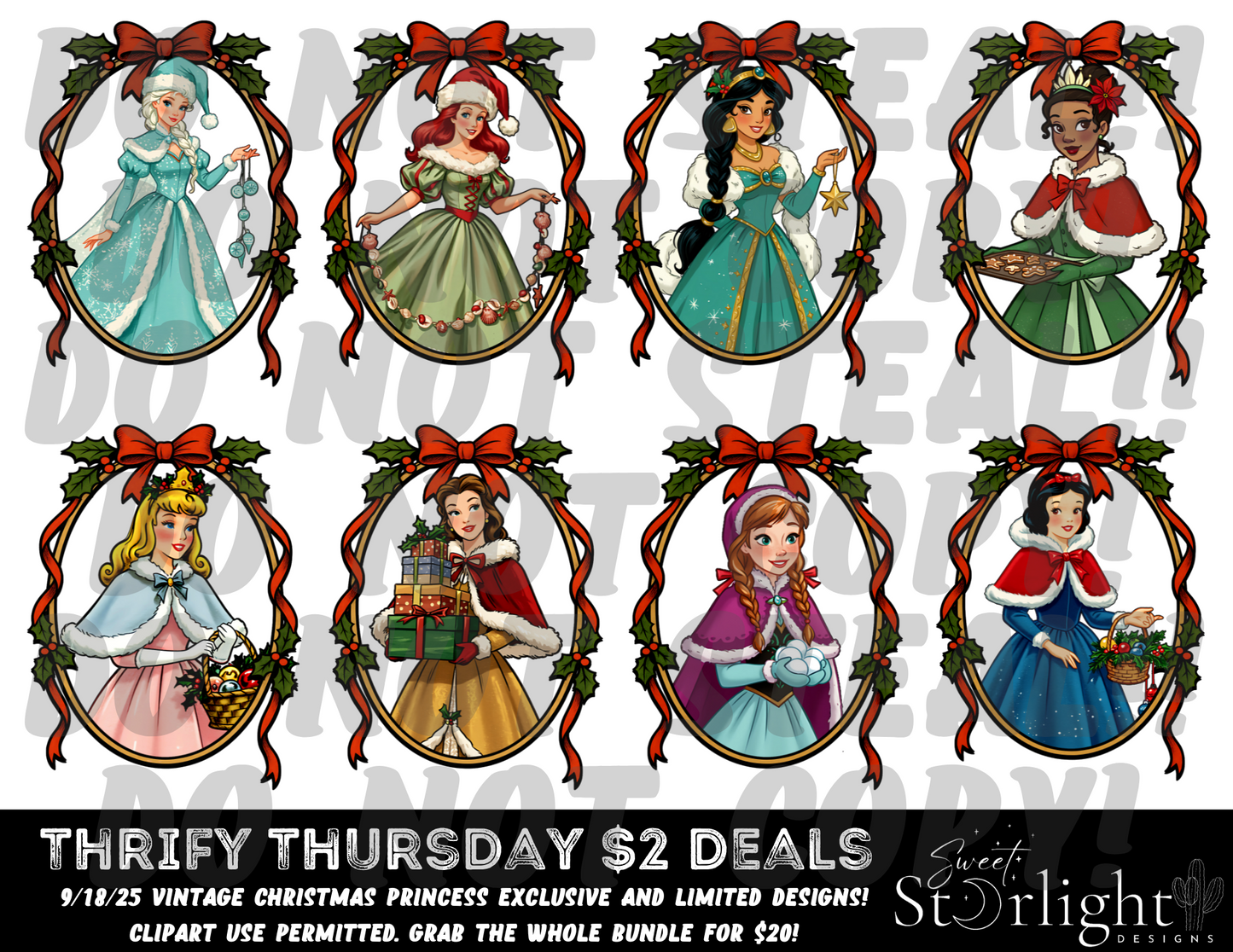 9/18 Bundle
