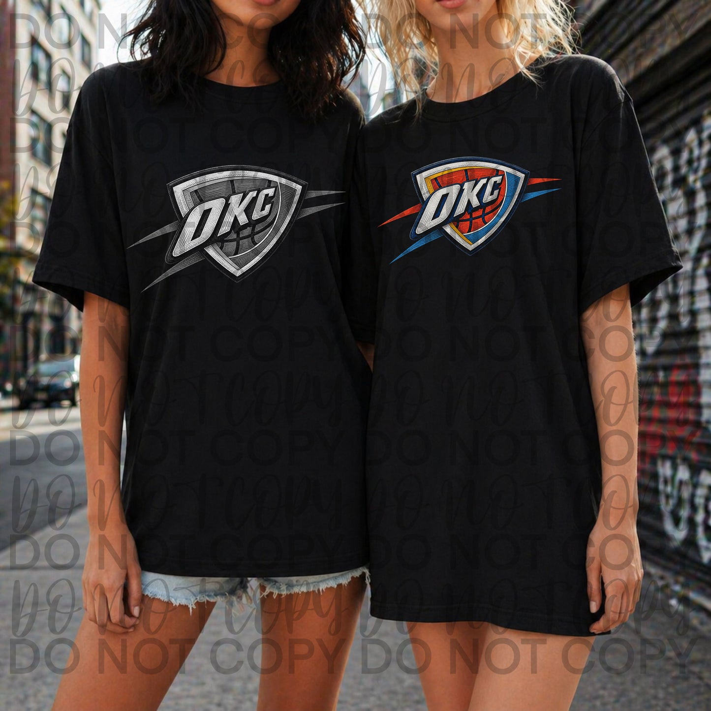 OKC