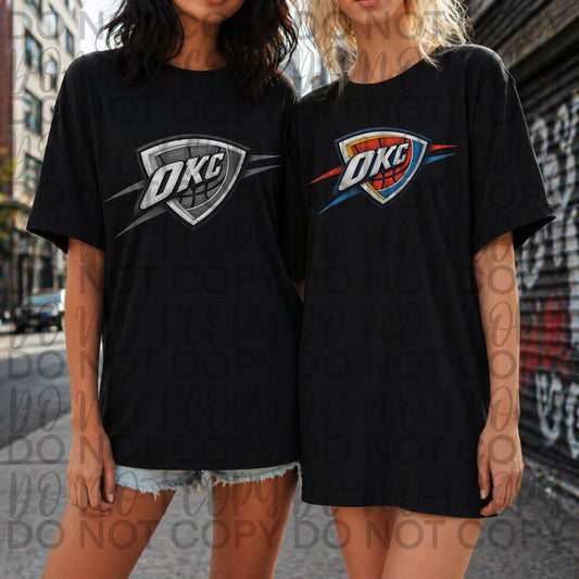 OKC