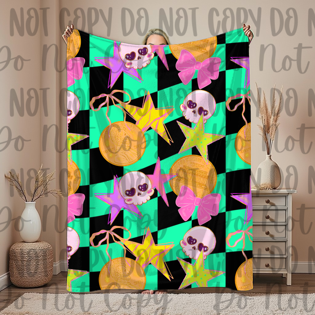 Pennies Bundle! 2 pockets, sleeve, main design, tumbler, libby and 2 seamless!!!