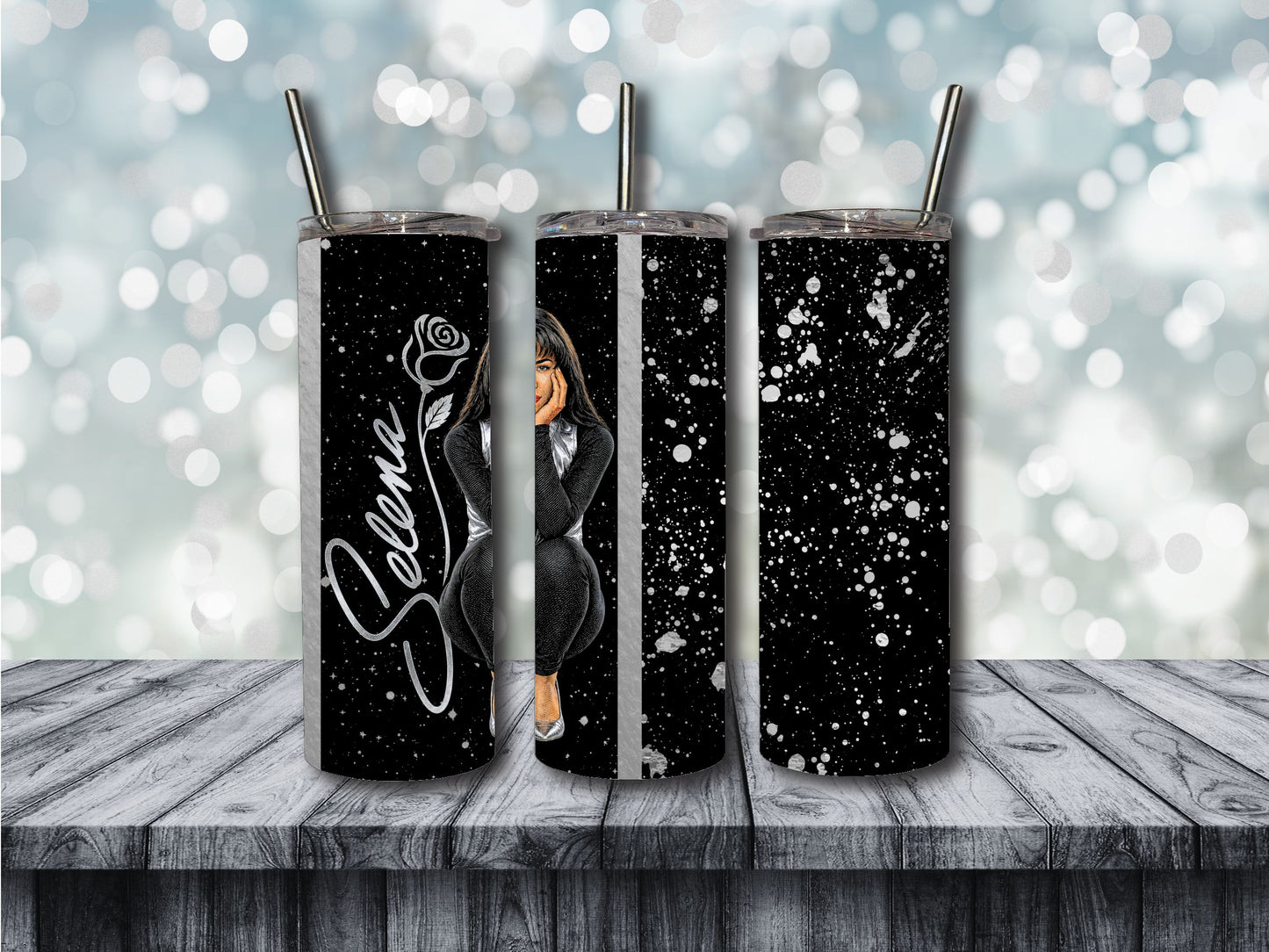 SQ TUMBLER