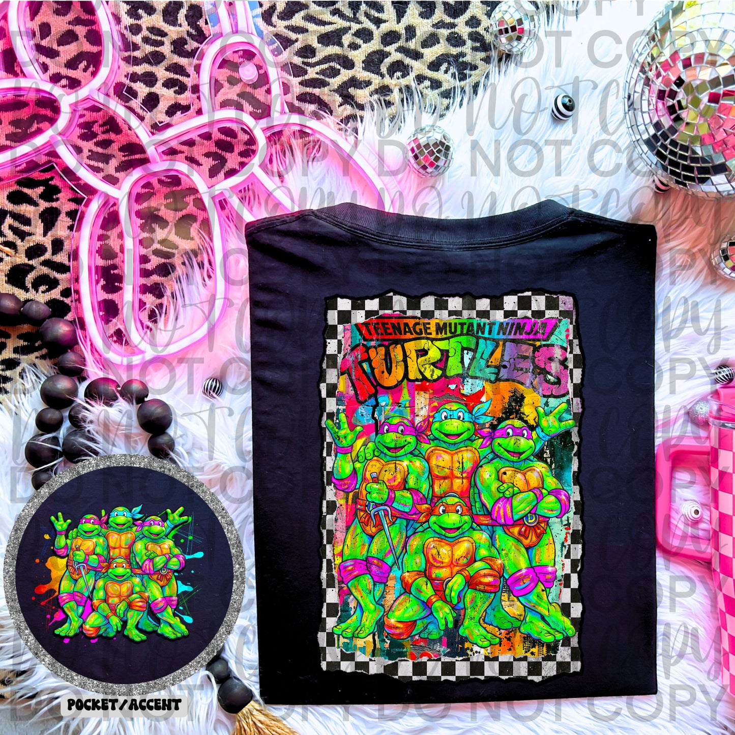 TMNT