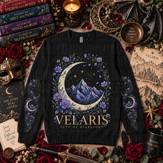 Dark tees only! Halftone- Valaris