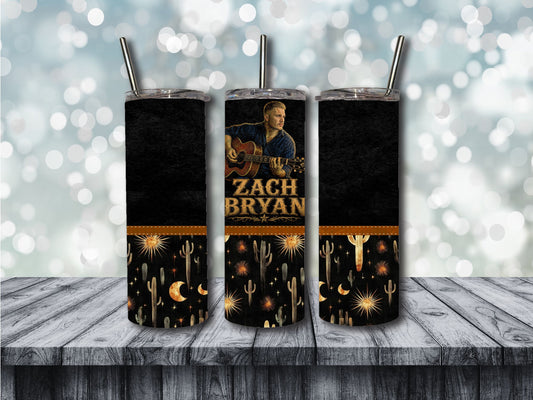 ZB TUMBLER 1