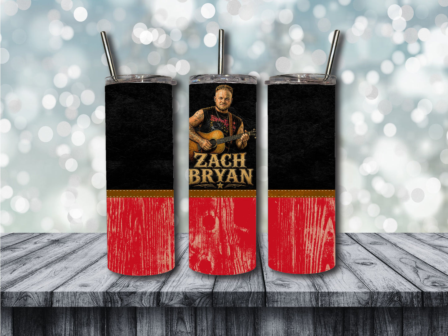 ZB TUMBLER 2