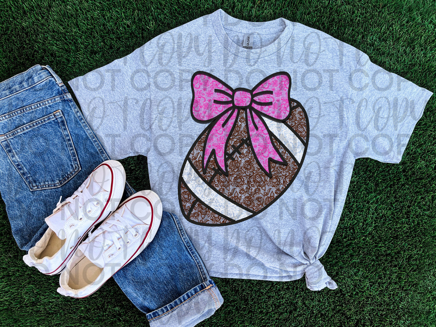 11/7 Frenzy Friday Bundle Deal