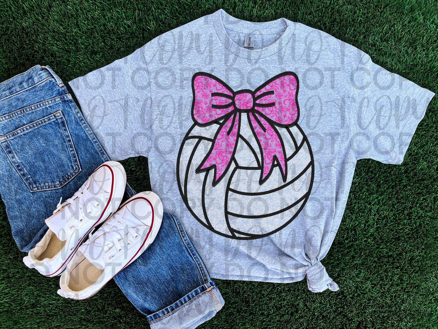 11/7 Frenzy Friday Bundle Deal