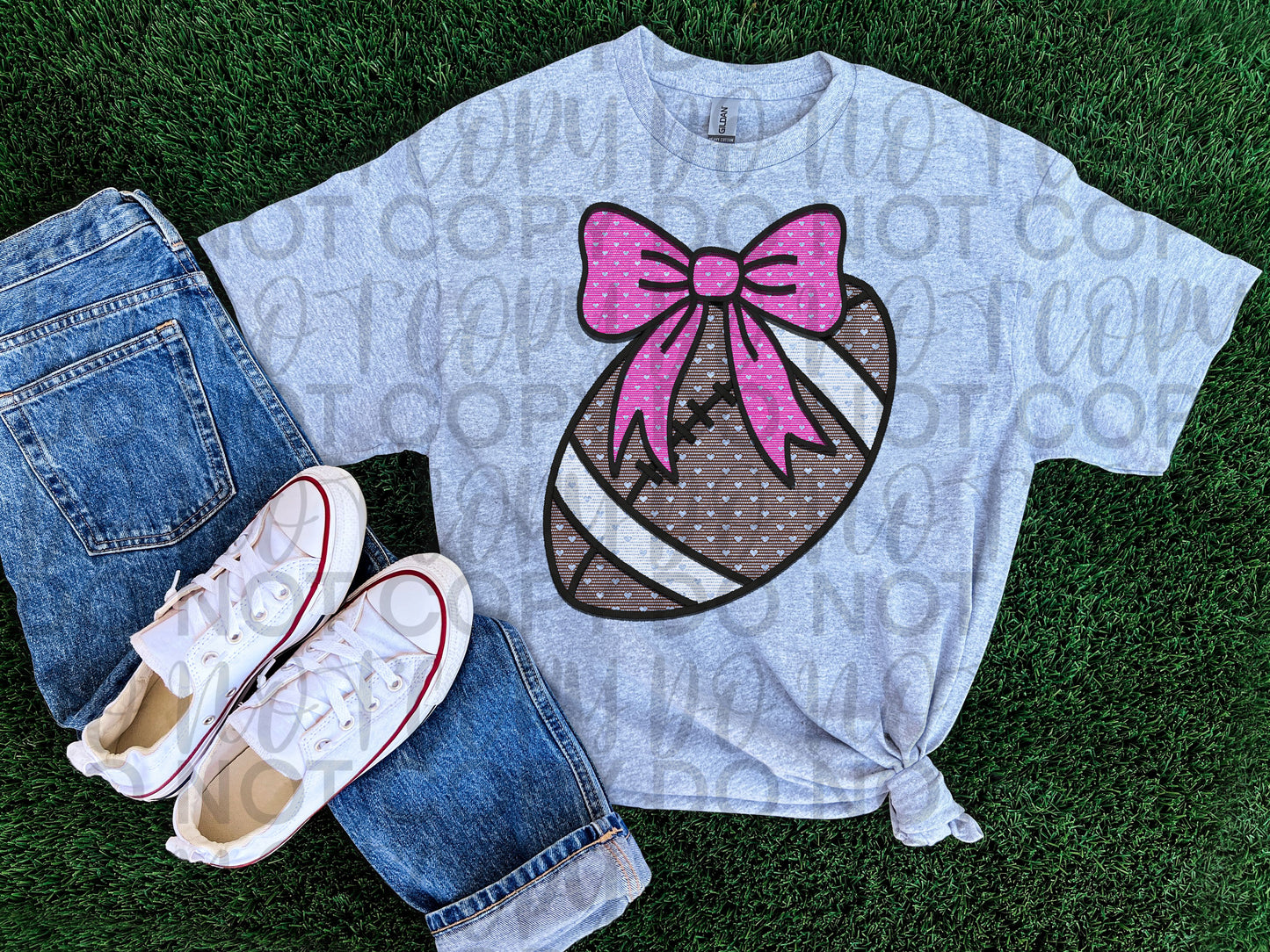 11/7 Frenzy Friday Bundle Deal