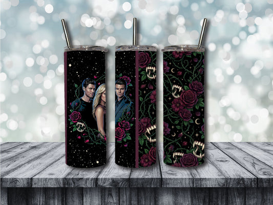 the originals tumbler