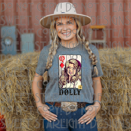 Dolly