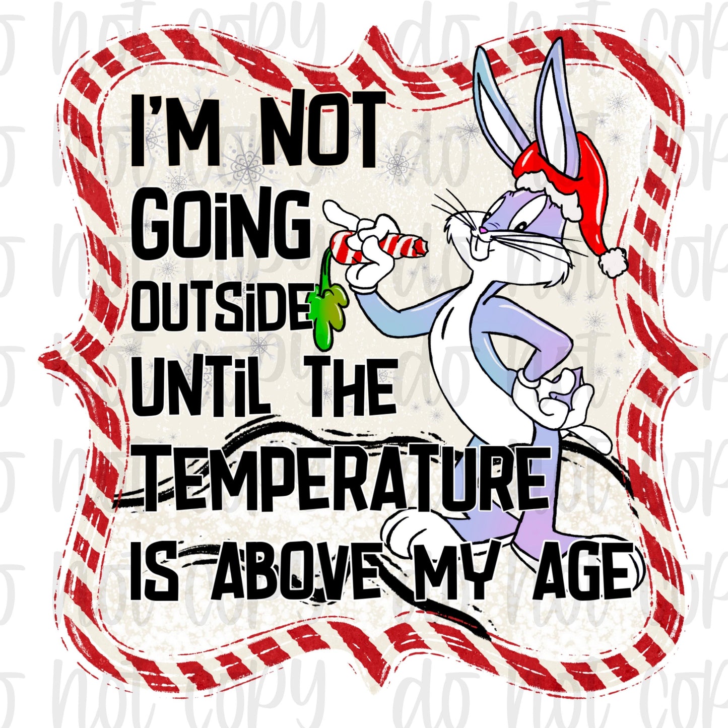 BB Christmas