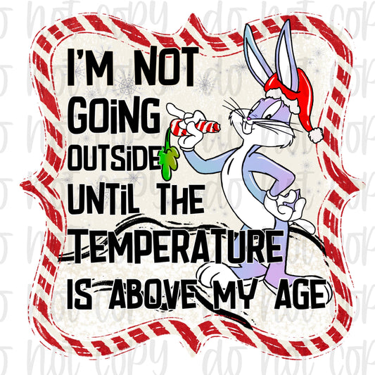 BB Christmas